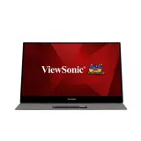 Màn Hình Cảm Ứng Di Động ViewSonic TD1655 (15.6 inch – FHD – IPS – 10 Điểm Chạm – USB-C)